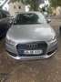 Audi A1 sehr gepflegt Grau - thumbnail 1