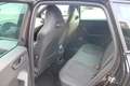 CUPRA Ateca Ateca 1.5 TSI DSG Navi. LED. FahrPaket XL SHZ. ele Negro - thumbnail 17
