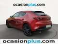 Mazda 3 2.0 e-Skyactiv-X Homura Aut. 137kW Rojo - thumbnail 4