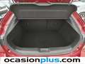 Mazda 3 2.0 e-Skyactiv-X Homura Aut. 137kW Rojo - thumbnail 14