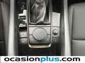 Mazda 3 2.0 e-Skyactiv-X Homura Aut. 137kW Rojo - thumbnail 25