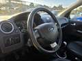 Ford Fusion 🟢1.6 TDCi 90CV *AIRCO *CAPTEURS *CUIR Bleu - thumbnail 6