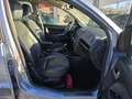 Ford Fusion 🟢1.6 TDCi 90CV *AIRCO *CAPTEURS *CUIR Bleu - thumbnail 11