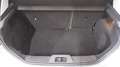Ford Fiesta 1.0 EcoBoost Titanium X Gris - thumbnail 6
