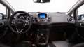 Ford Fiesta 1.0 EcoBoost Titanium X Gris - thumbnail 7