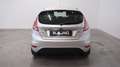 Ford Fiesta 1.0 EcoBoost Titanium X Gris - thumbnail 5
