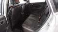 Ford Fiesta 1.0 EcoBoost Titanium X Gris - thumbnail 10