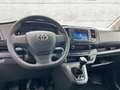 Toyota Proace L2 Kasten Meister 2.0 D-4D Navi Apple CarPl Blanco - thumbnail 11