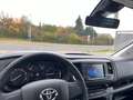 Toyota Proace L2 Kasten Meister 2.0 D-4D Navi Apple CarPl Blanco - thumbnail 13