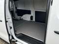 Toyota Proace L2 Kasten Meister 2.0 D-4D Navi Apple CarPl Blanco - thumbnail 9