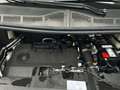 Toyota Proace L2 Kasten Meister 2.0 D-4D Navi Apple CarPl Blanco - thumbnail 7
