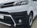 Toyota Proace L2 Kasten Meister 2.0 D-4D Navi Apple CarPl Blanco - thumbnail 6