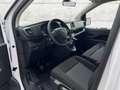 Toyota Proace L2 Kasten Meister 2.0 D-4D Navi Apple CarPl Blanco - thumbnail 10