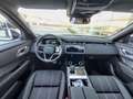 Land Rover Range Rover Velar 2.0d i4 mhev R-Dynamic S 4wd 204cv auto Grigio - thumbnail 8