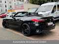 BMW Z4 30i M Sport adap.LED/H&K/Keyless/1Hd/AllBlack Schwarz - thumbnail 6