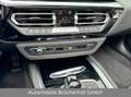 BMW Z4 30i M Sport adap.LED/H&K/Keyless/1Hd/AllBlack Schwarz - thumbnail 16