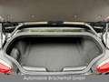 BMW Z4 30i M Sport adap.LED/H&K/Keyless/1Hd/AllBlack Schwarz - thumbnail 18