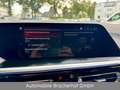 BMW Z4 30i M Sport adap.LED/H&K/Keyless/1Hd/AllBlack Schwarz - thumbnail 15