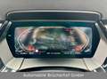 BMW Z4 30i M Sport adap.LED/H&K/Keyless/1Hd/AllBlack Schwarz - thumbnail 12