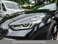BMW Z4 30i M Sport adap.LED/H&K/Keyless/1Hd/AllBlack Schwarz - thumbnail 3