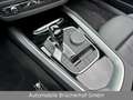 BMW Z4 30i M Sport adap.LED/H&K/Keyless/1Hd/AllBlack Schwarz - thumbnail 17