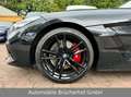 BMW Z4 30i M Sport adap.LED/H&K/Keyless/1Hd/AllBlack Schwarz - thumbnail 4