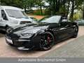 BMW Z4 30i M Sport adap.LED/H&K/Keyless/1Hd/AllBlack Schwarz - thumbnail 1