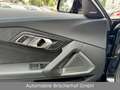 BMW Z4 30i M Sport adap.LED/H&K/Keyless/1Hd/AllBlack Schwarz - thumbnail 10