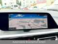 BMW Z4 30i M Sport adap.LED/H&K/Keyless/1Hd/AllBlack Schwarz - thumbnail 13