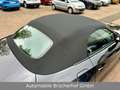 BMW Z4 30i M Sport adap.LED/H&K/Keyless/1Hd/AllBlack Schwarz - thumbnail 7