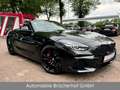 BMW Z4 30i M Sport adap.LED/H&K/Keyless/1Hd/AllBlack Schwarz - thumbnail 2