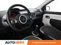 Renault Twingo 1.0 SCe Limited Weiß - thumbnail 11