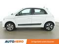 Renault Twingo 1.0 SCe Limited Weiß - thumbnail 3