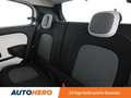 Renault Twingo 1.0 SCe Limited Weiß - thumbnail 14
