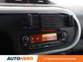 Renault Twingo 1.0 SCe Limited Weiß - thumbnail 21
