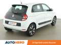Renault Twingo 1.0 SCe Limited Weiß - thumbnail 6
