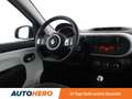 Renault Twingo 1.0 SCe Limited Weiß - thumbnail 13