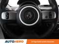 Renault Twingo 1.0 SCe Limited Weiß - thumbnail 19