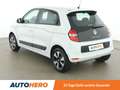 Renault Twingo 1.0 SCe Limited Weiß - thumbnail 4