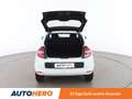 Renault Twingo 1.0 SCe Limited Weiß - thumbnail 16