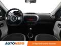 Renault Twingo 1.0 SCe Limited Weiß - thumbnail 12