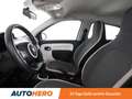Renault Twingo 1.0 SCe Limited Weiß - thumbnail 10