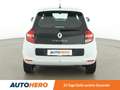 Renault Twingo 1.0 SCe Limited Weiß - thumbnail 5