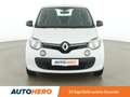 Renault Twingo 1.0 SCe Limited Weiß - thumbnail 9