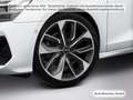 Audi A3 35 TDI S tronic advanced Navi+/19"Z Weiß - thumbnail 10