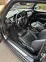 MINI Cooper Aut. Classic Trim - thumbnail 10