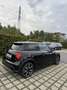 MINI Cooper Aut. Classic Trim - thumbnail 3