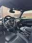 MINI Cooper Aut. Classic Trim - thumbnail 11