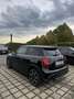 MINI Cooper Aut. Classic Trim - thumbnail 4