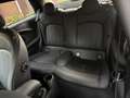 MINI Cooper Aut. Classic Trim - thumbnail 13
